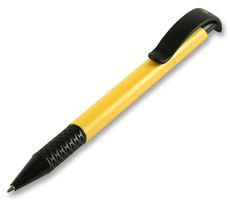 Z1123